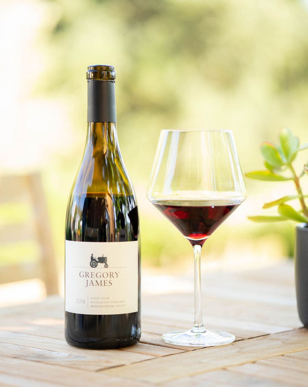 18pn_600x.jpg?v=1714497119