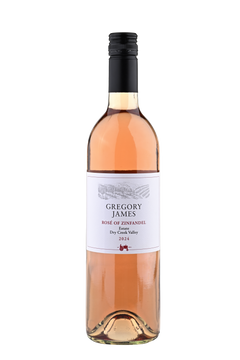 2024-rose-of-zinfandel_240x.
