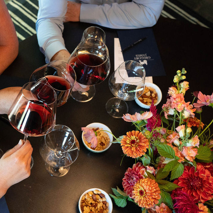 Thanksgiving Three Pack - Shipping Included