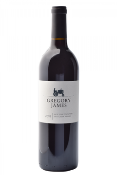 2018-old-vine-zinfandel-dry-
